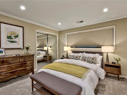 714 Champagne Road, Incline Village, NV 89451 Photo