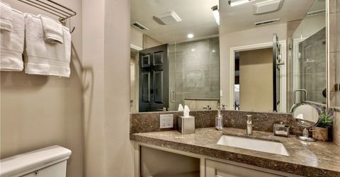 714 Champagne Road, Incline Village, NV 89451 Photo
