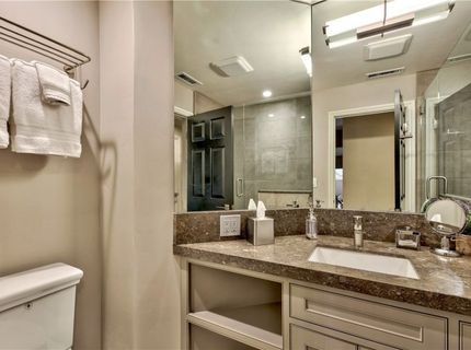 714 Champagne Road, Incline Village, NV 89451 Photo