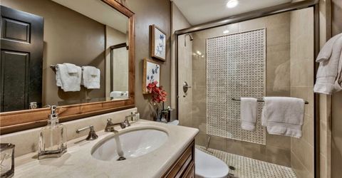 714 Champagne Road, Incline Village, NV 89451 Photo