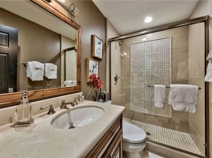 714 Champagne Road, Incline Village, NV 89451 Photo