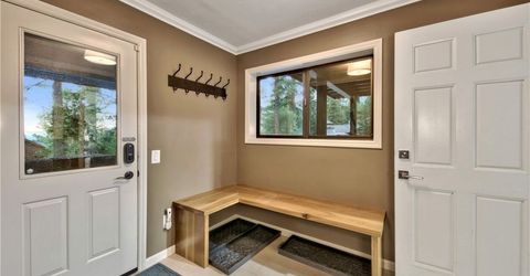 714 Champagne Road, Incline Village, NV 89451 Photo