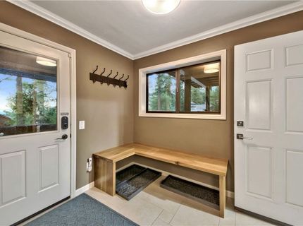 714 Champagne Road, Incline Village, NV 89451 Photo