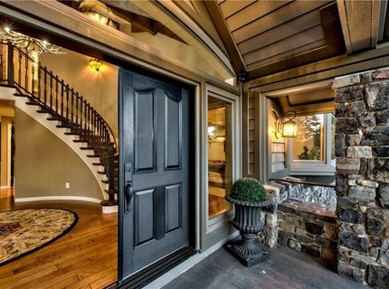 714 Champagne Road, Incline Village, NV 89451 Photo