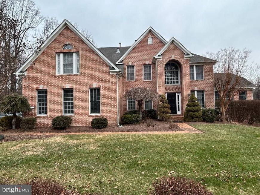 22 Aston Court, Owings Mills, MD 21117 Main Photo