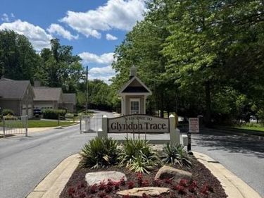 316 LAUREN HILL COURT, Unit 316, REISTERSTOWN, MD 21136