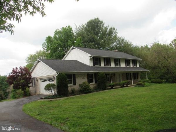 3107 MOORES ROAD , BALDWIN, MD 21013