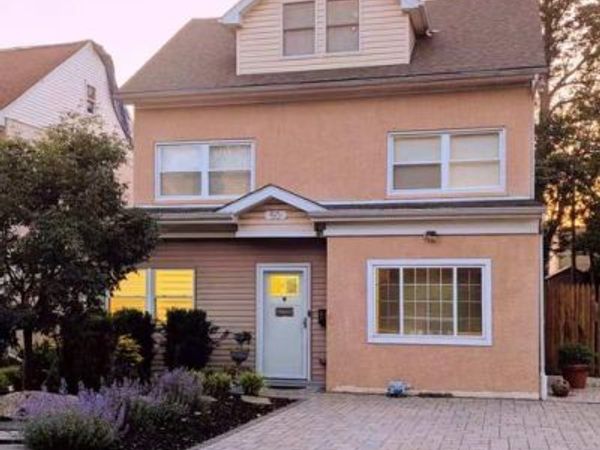 50 WENTWORTH LANE, BRYN MAWR, PA 19010