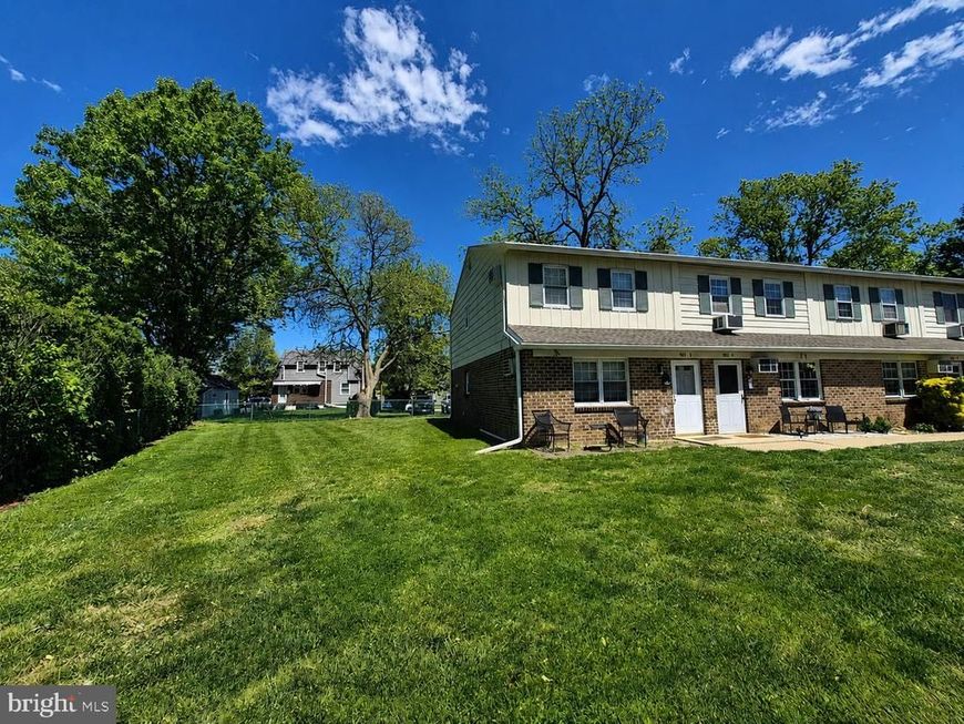 902 N York Road , Unit 5, Willow Grove, PA 19090 Main Photo
