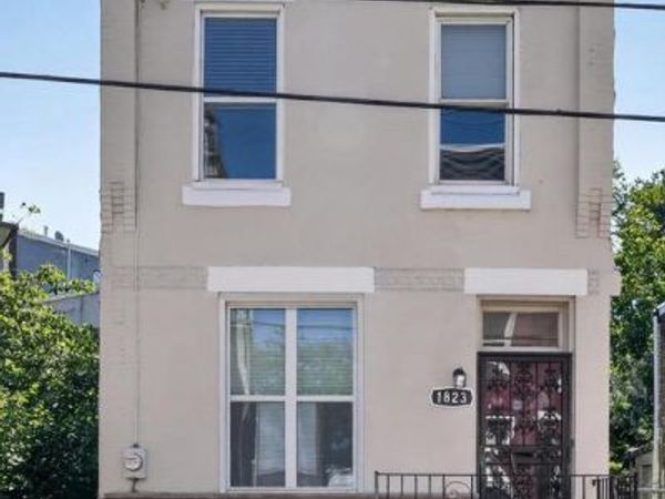 1823 N 26TH STREET, PHILADELPHIA, PA 19121