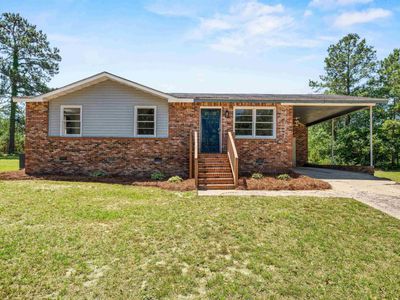 1685 Browns Lane, Lugoff, SC 29078