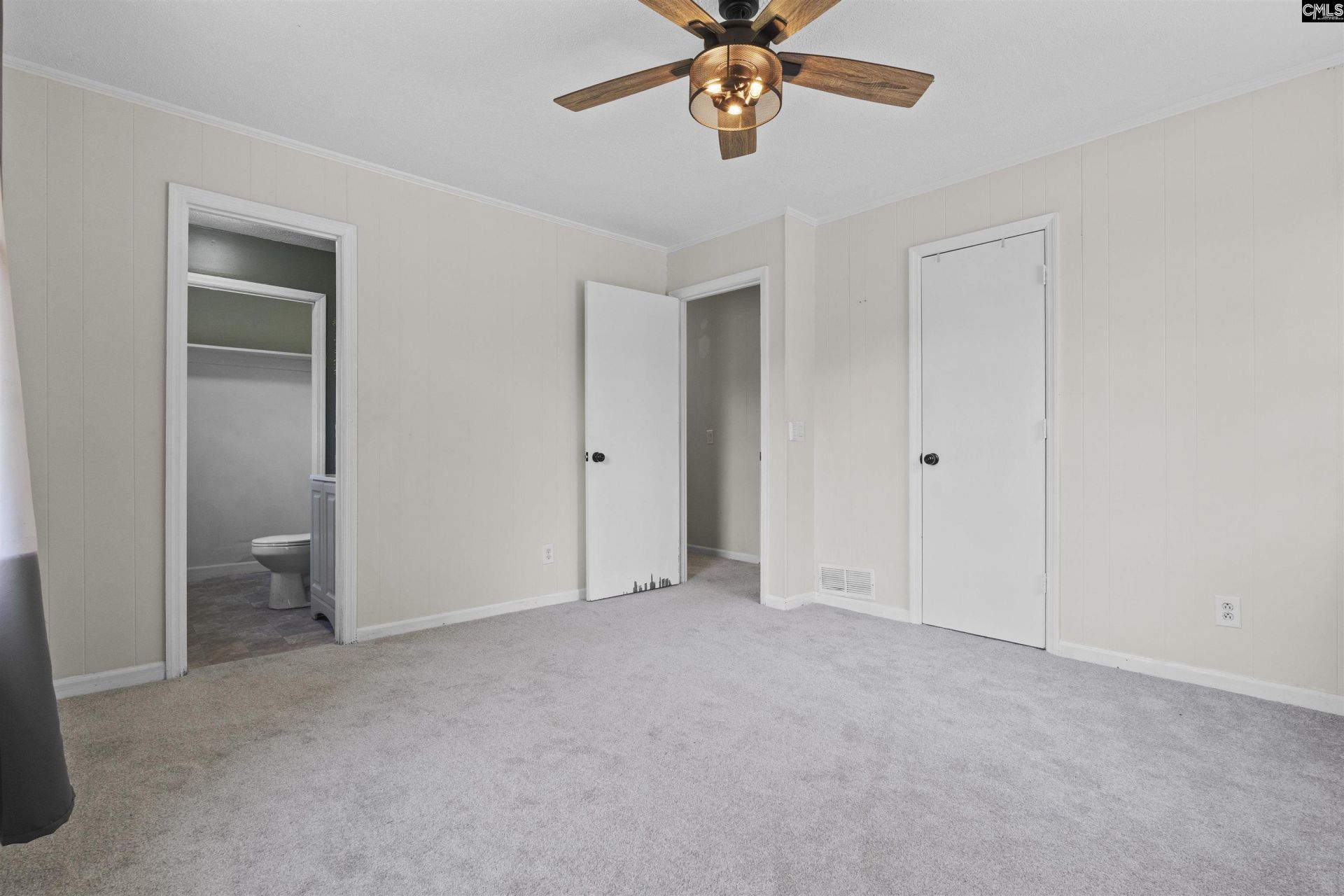 1685 Browns Lane  Photo 12