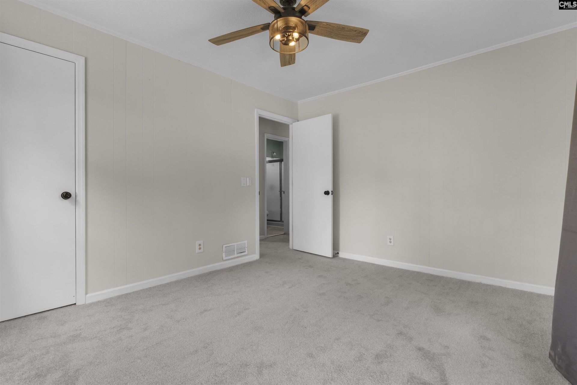 1685 Browns Lane  Photo 16