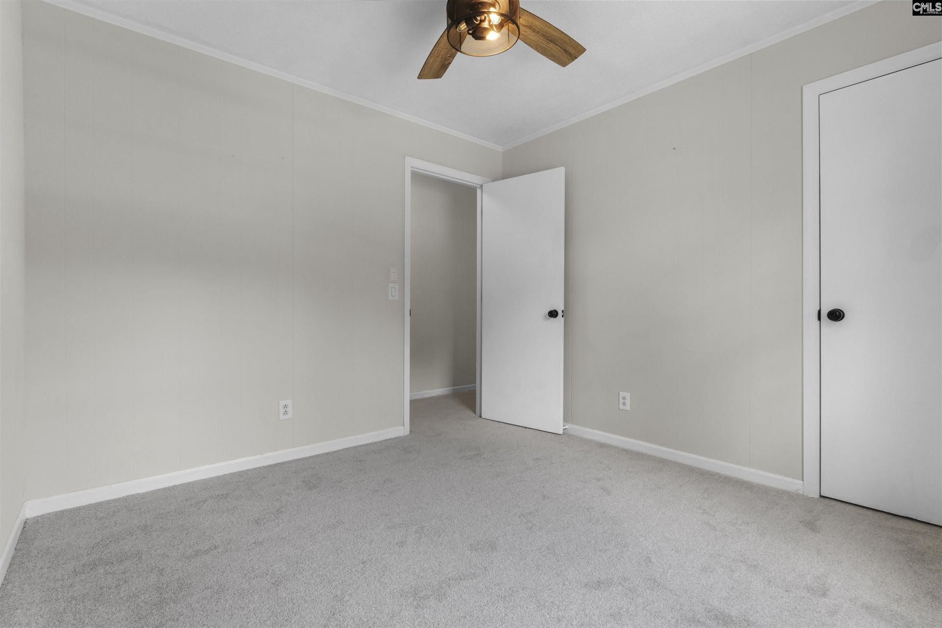 1685 Browns Lane  Photo 18