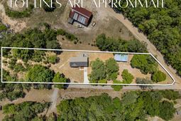 1685 Browns Lane  photo 4
