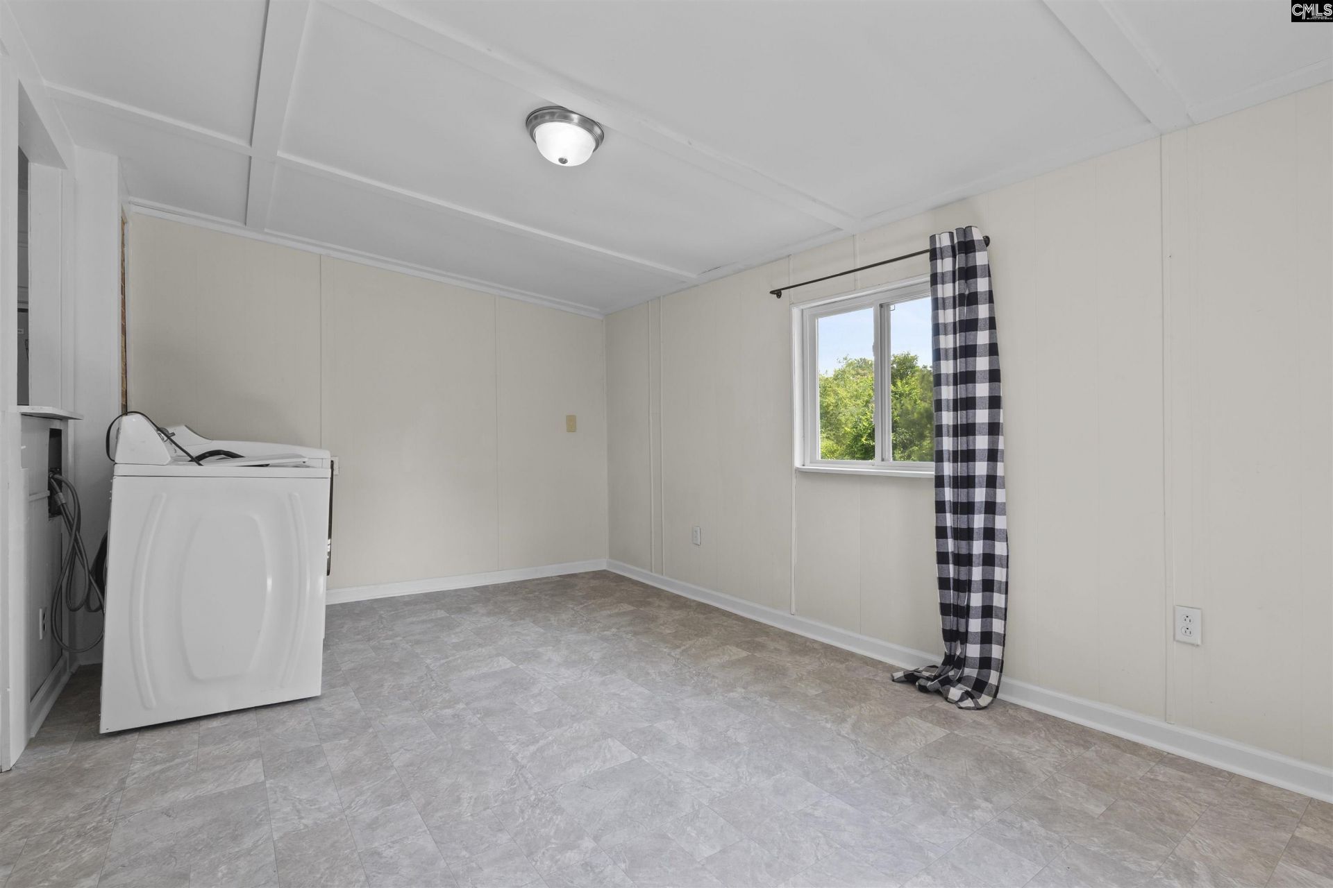 1685 Browns Lane  Photo 20