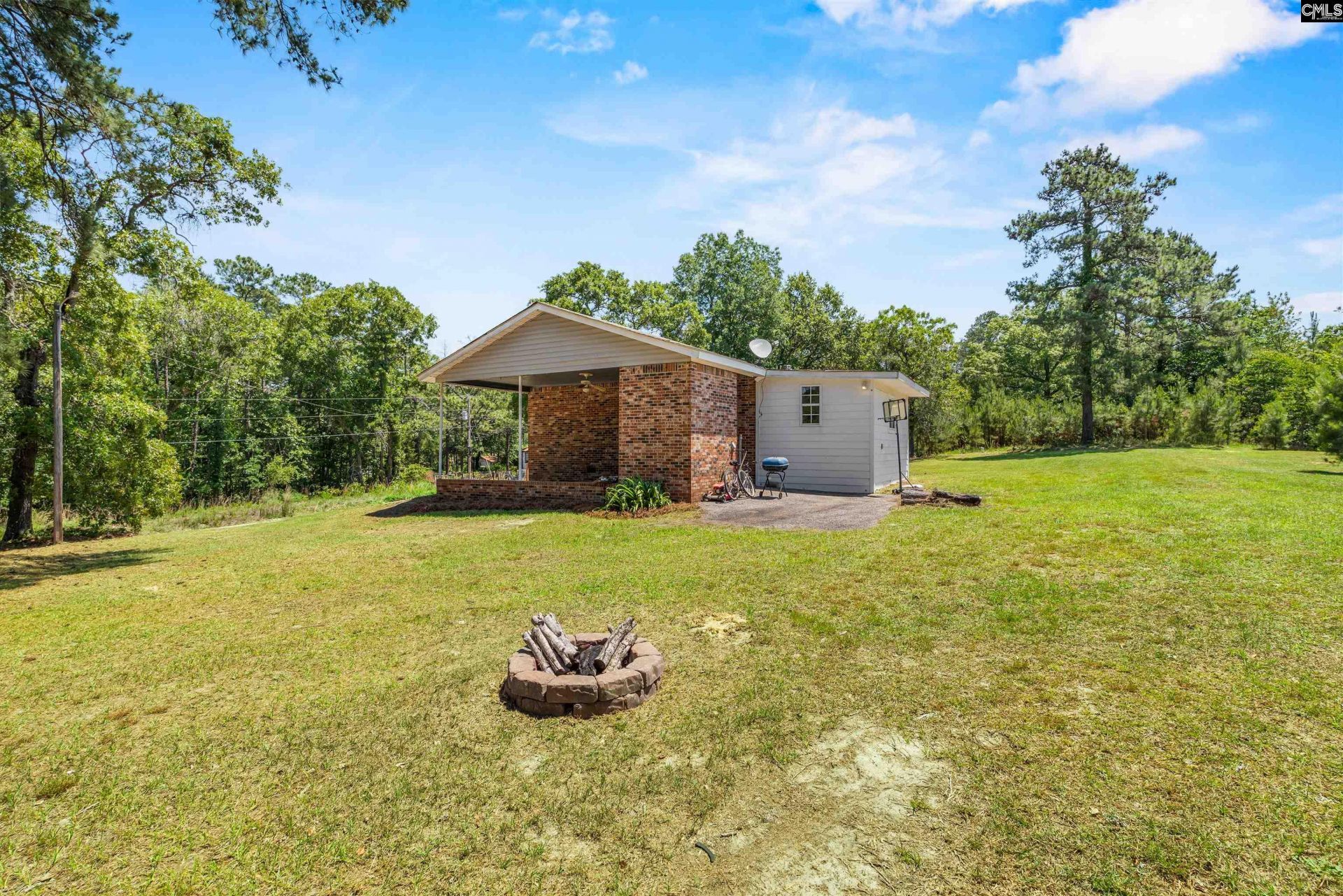 1685 Browns Lane  Photo 22