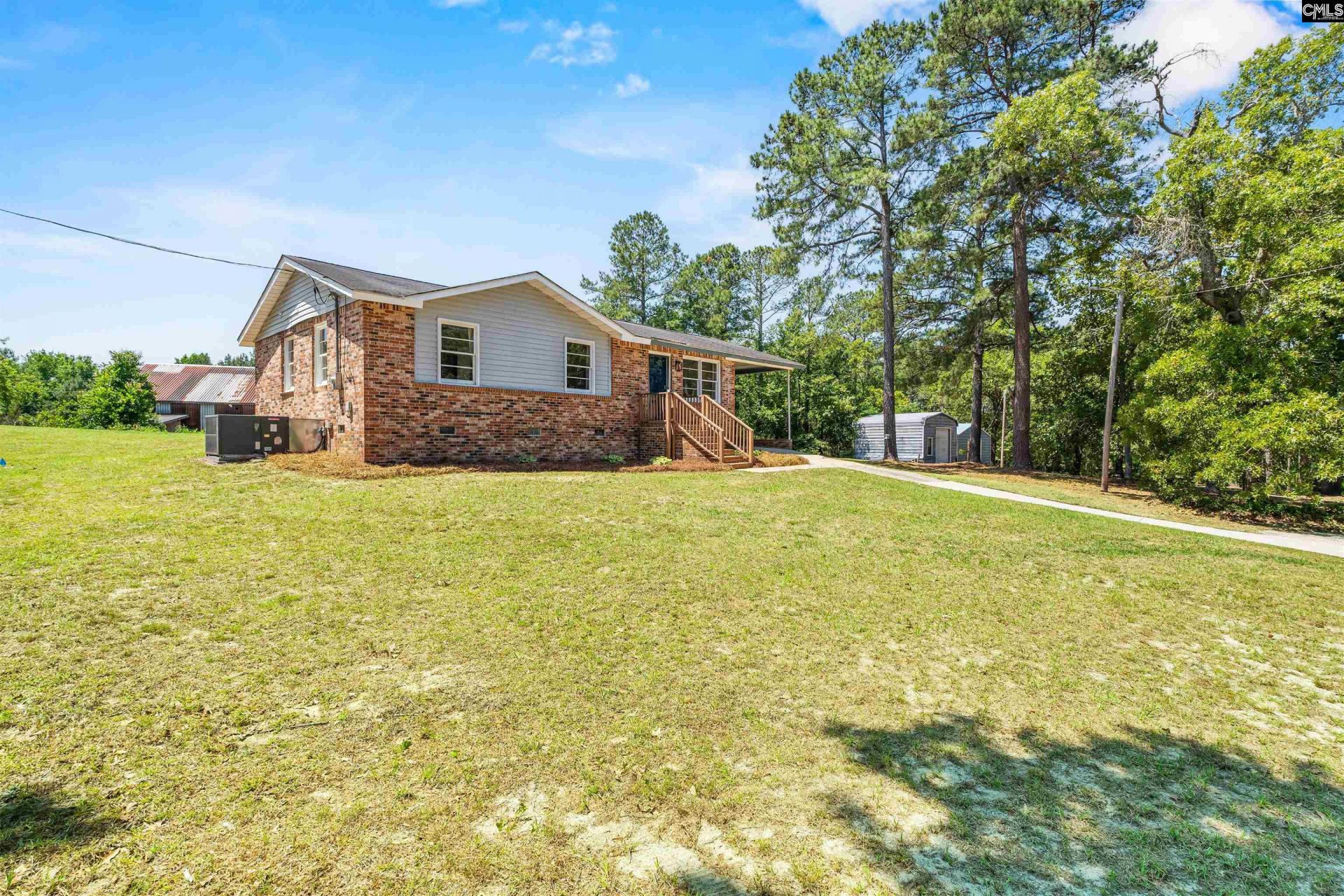 1685 Browns Lane  Photo 23