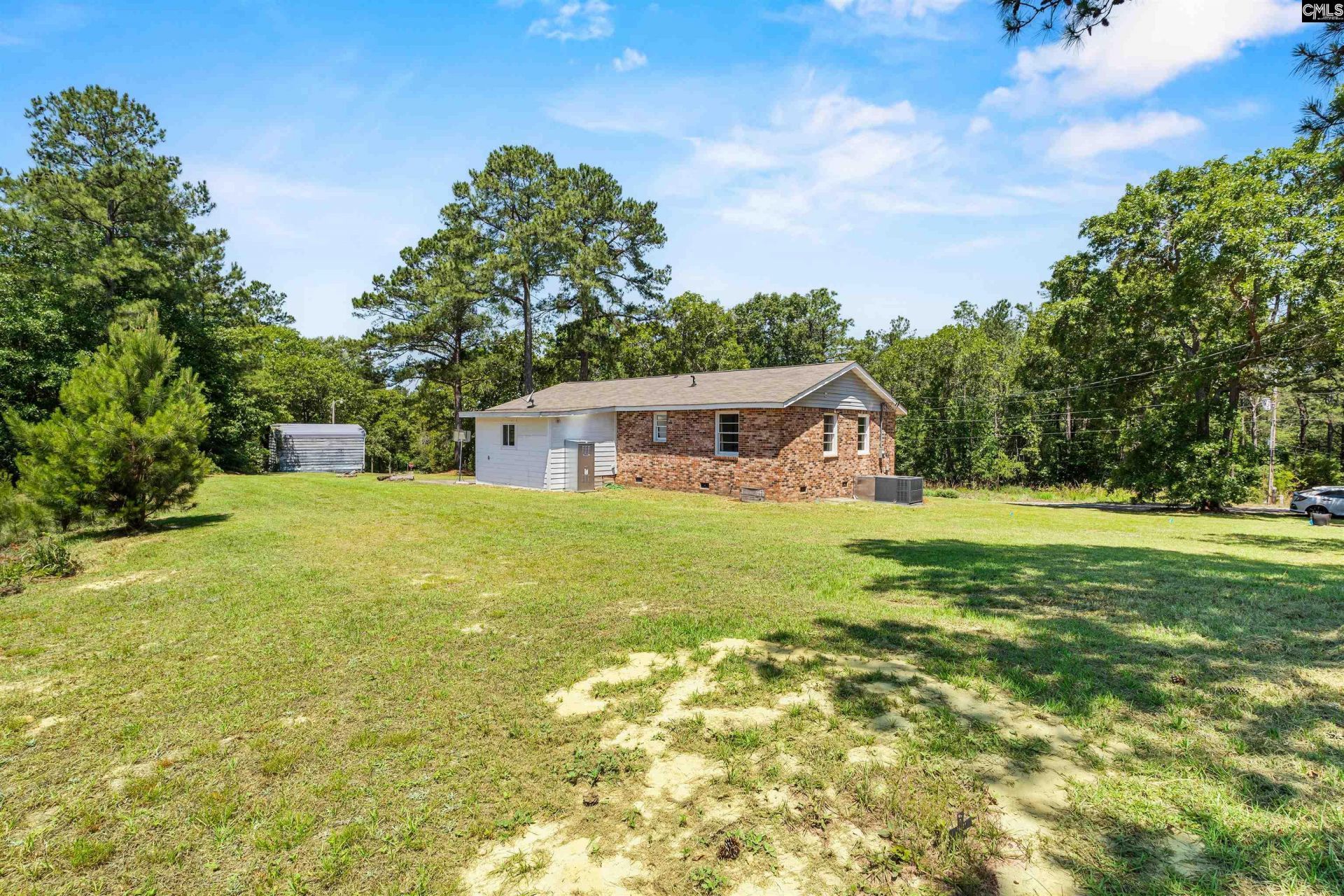 1685 Browns Lane  Photo 24