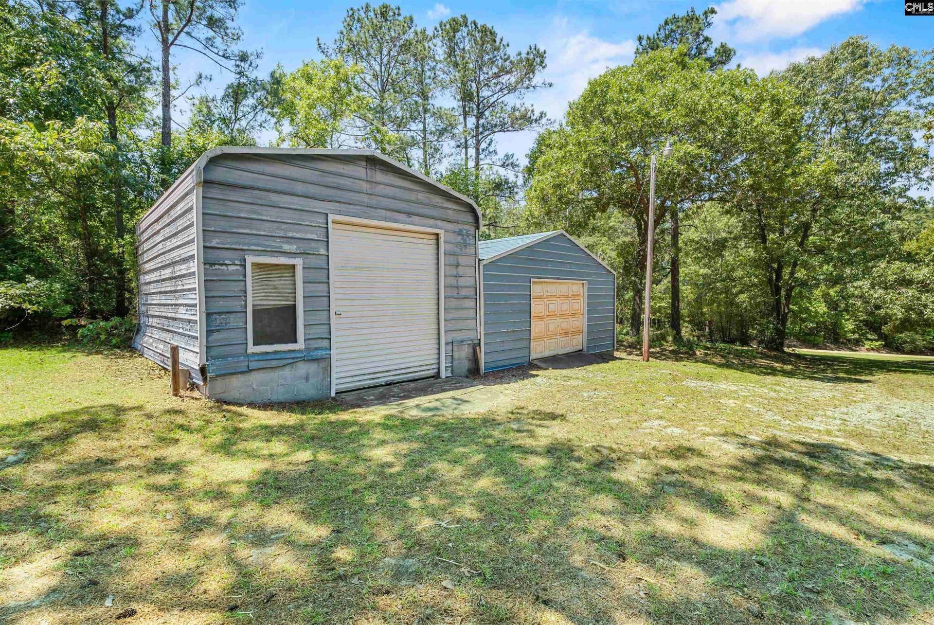 1685 Browns Lane  Photo 25