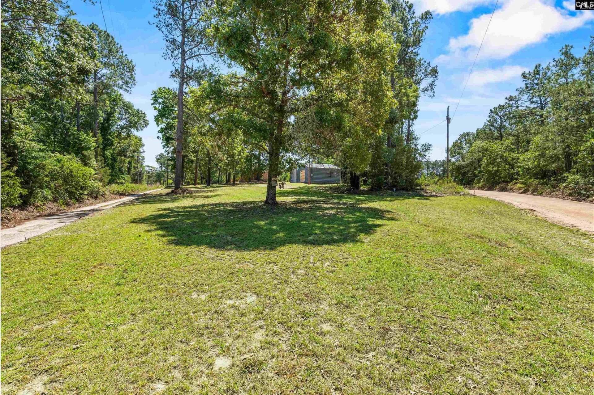 1685 Browns Lane  Photo 26