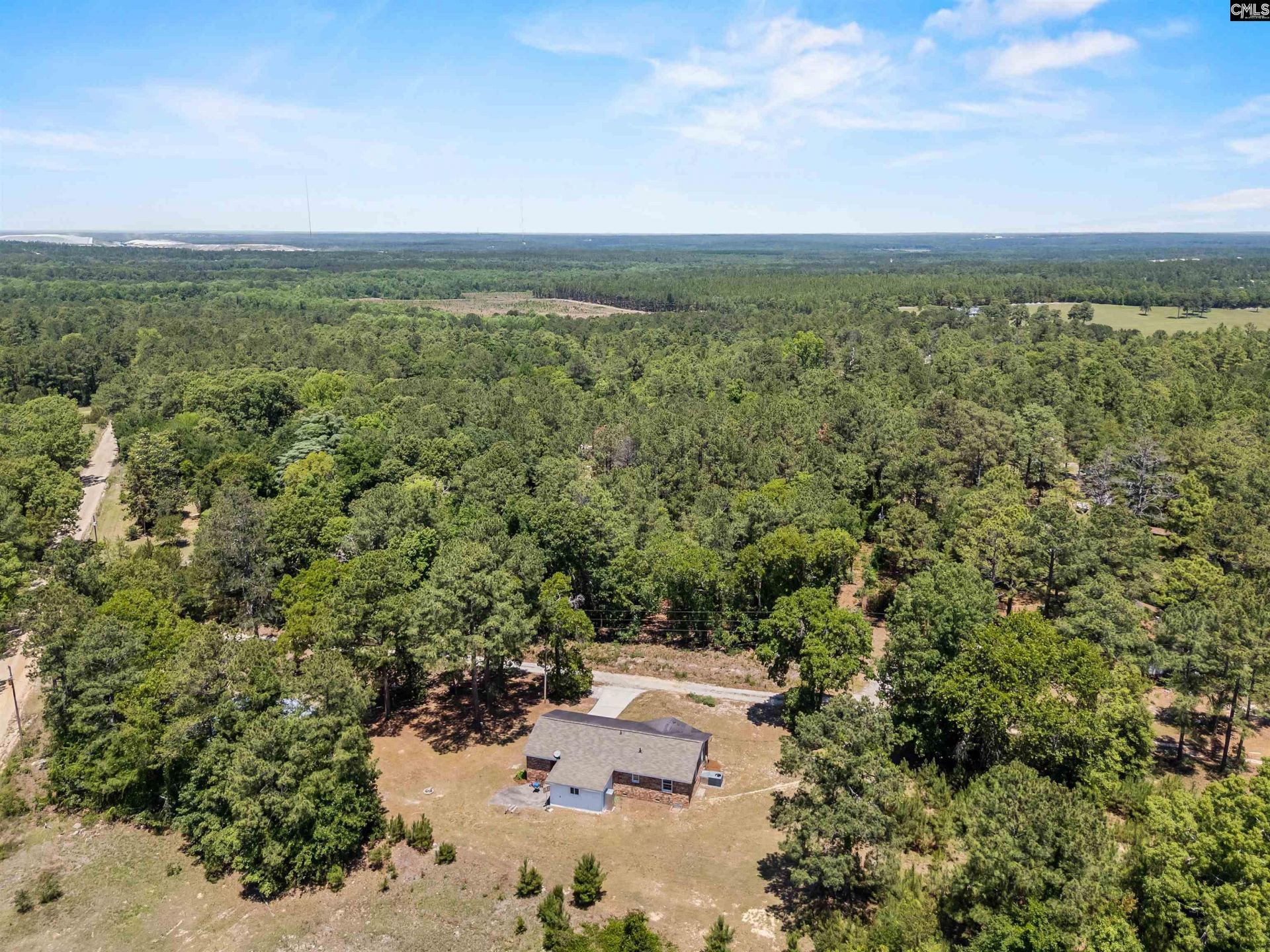 1685 Browns Lane  Photo 28