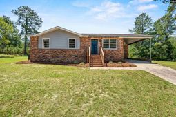 1685 Browns Lane  photo 4