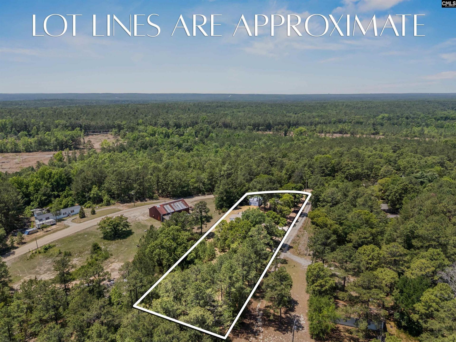 1685 Browns Lane  Photo 30