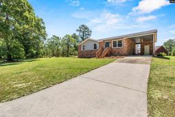 1685 Browns Lane  photo 4