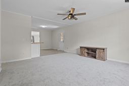 1685 Browns Lane  photo 4