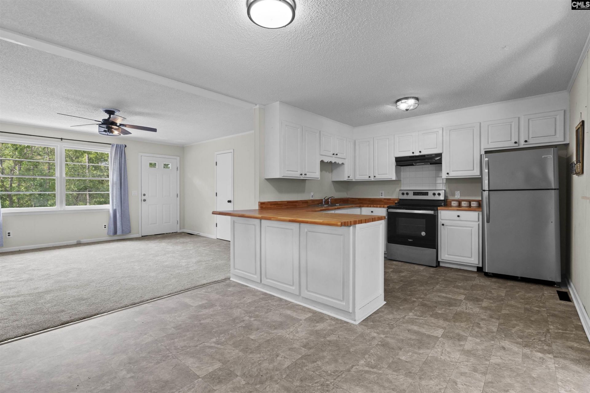 1685 Browns Lane  Photo 7
