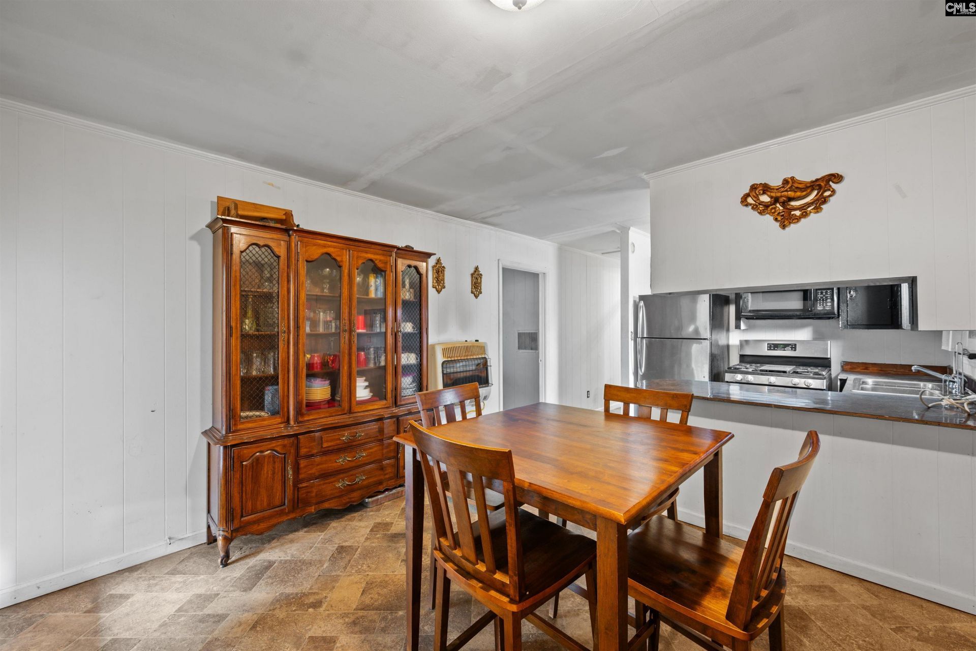 28 Tanglewood Lane  Photo 10