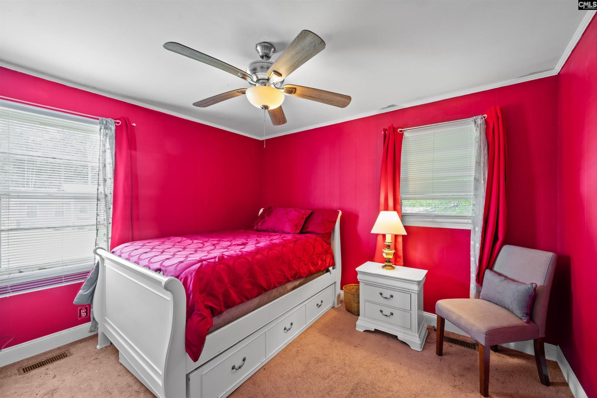 28 Tanglewood Lane  Photo 11