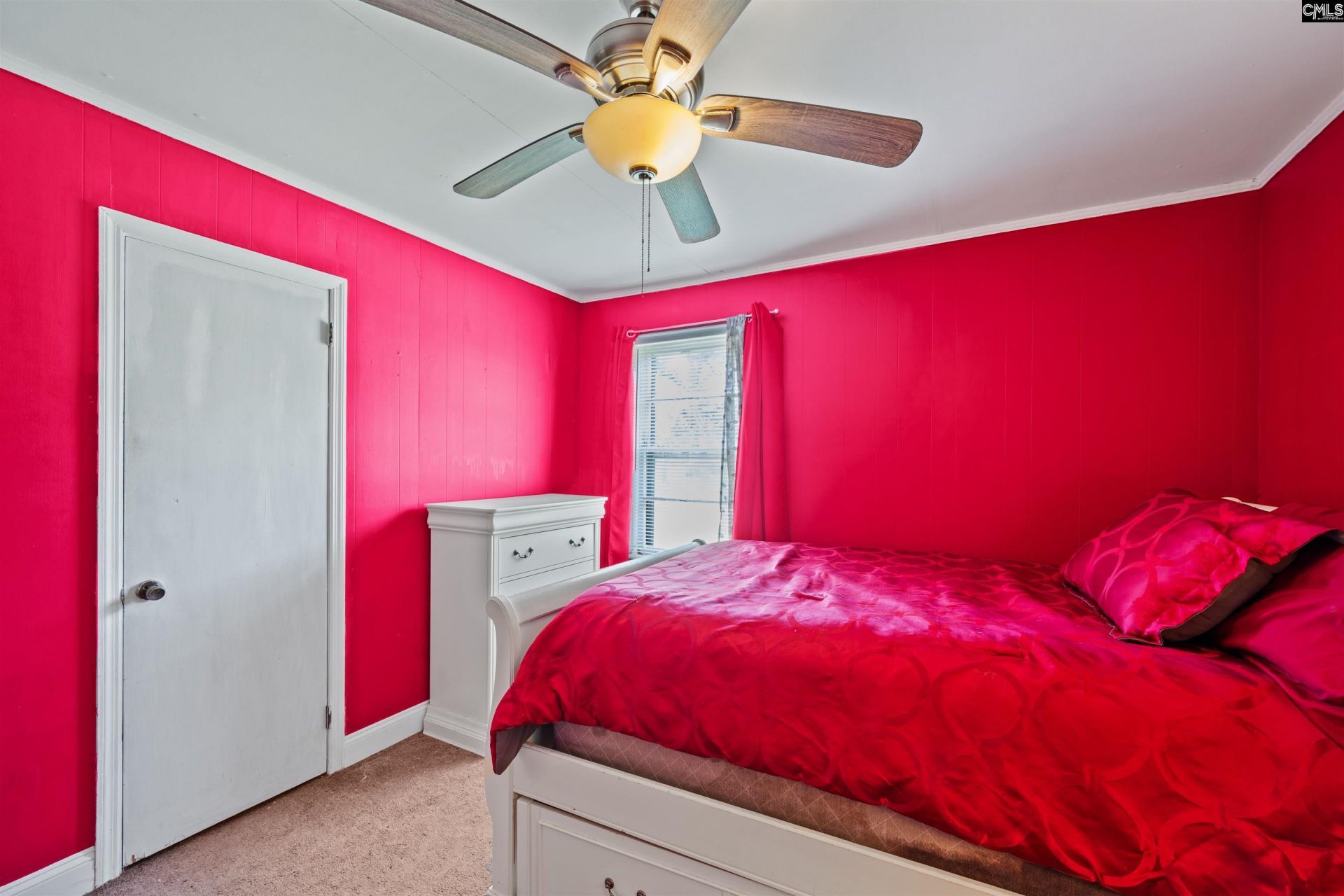 28 Tanglewood Lane  Photo 12