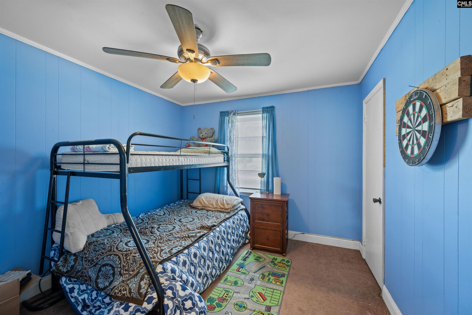 28 Tanglewood Lane  Photo 13