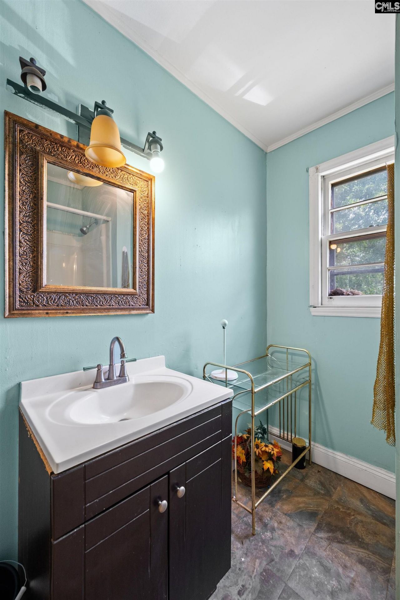 28 Tanglewood Lane  Photo 15