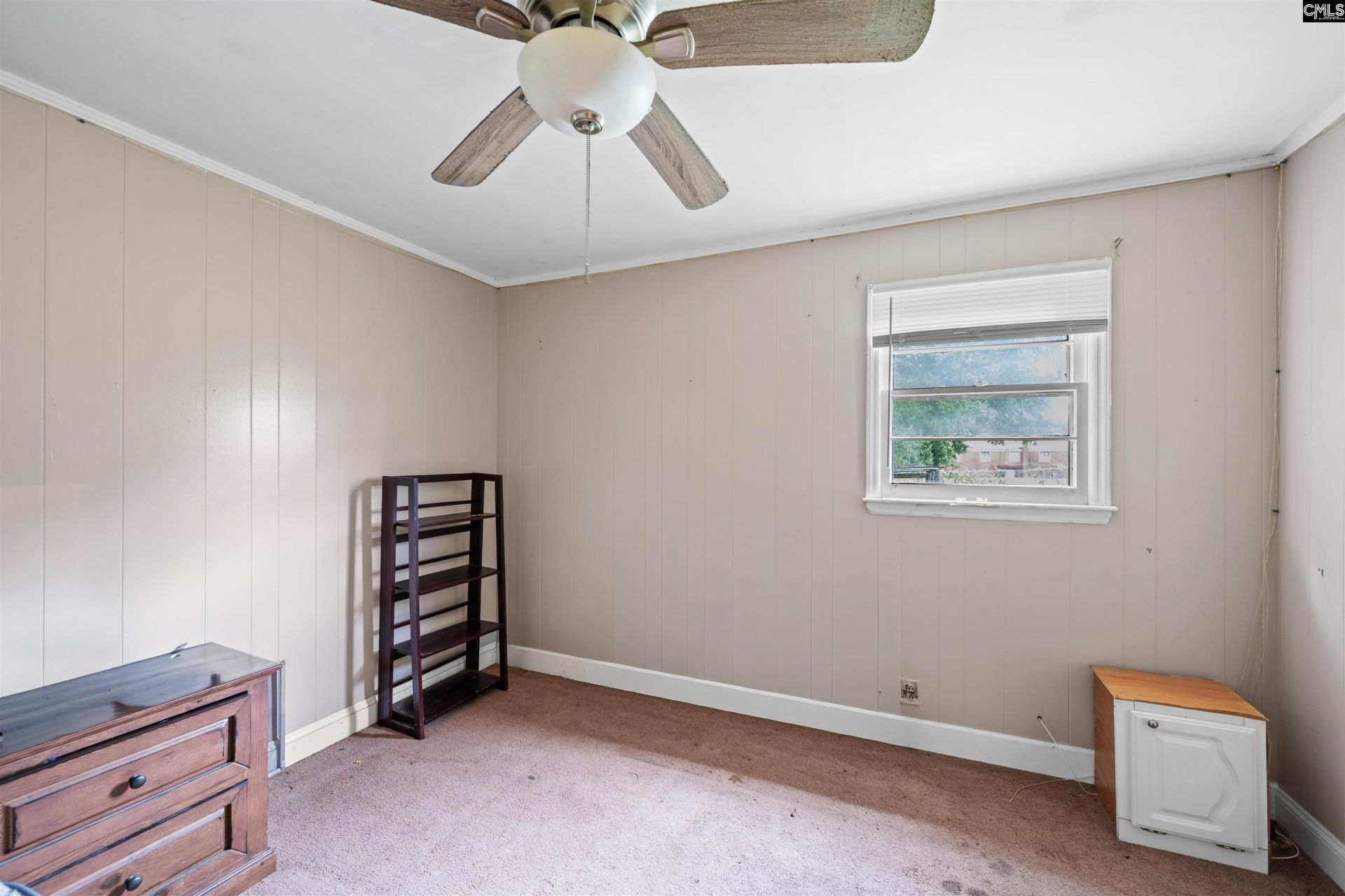 28 Tanglewood Lane  Photo 17