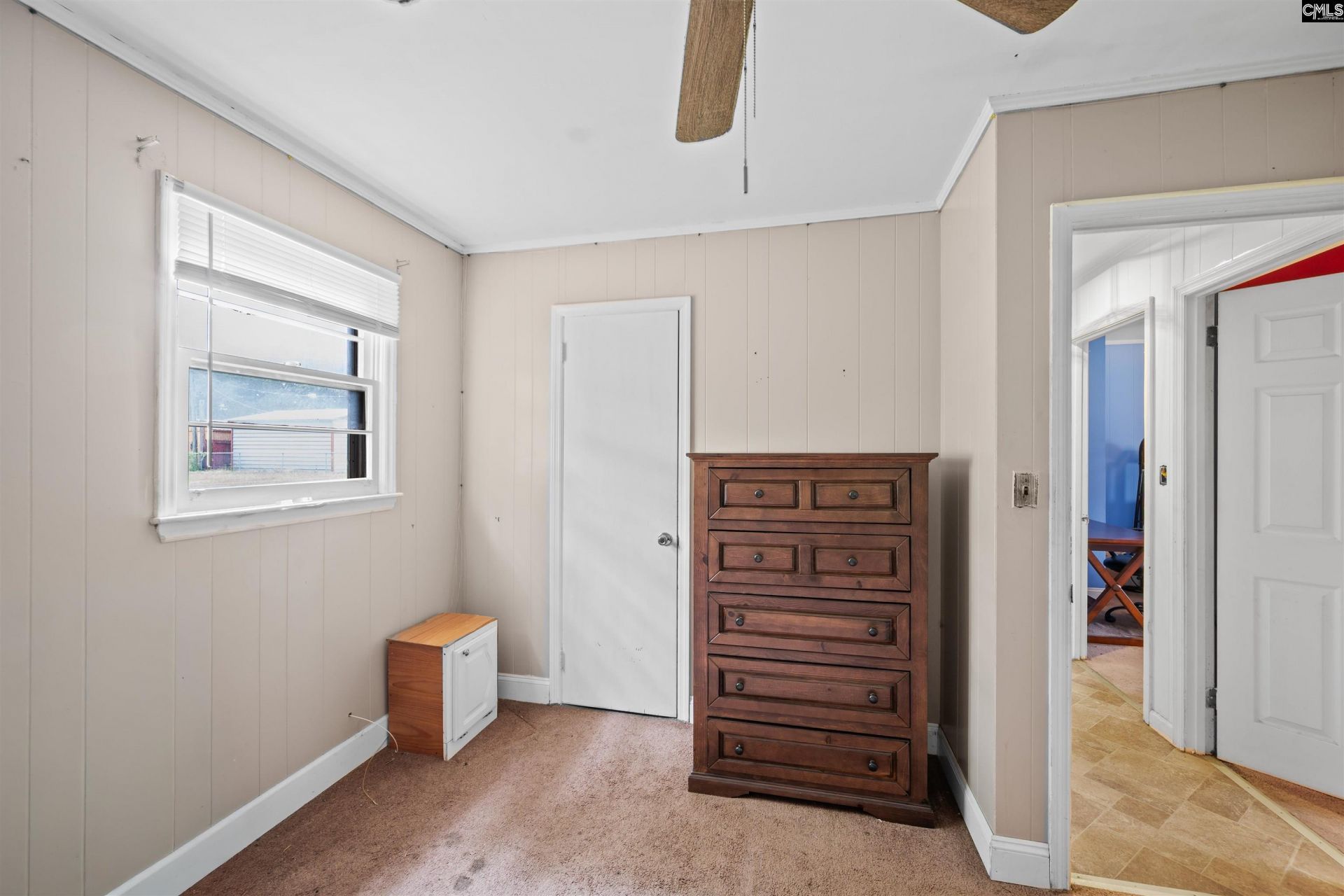 28 Tanglewood Lane  Photo 18