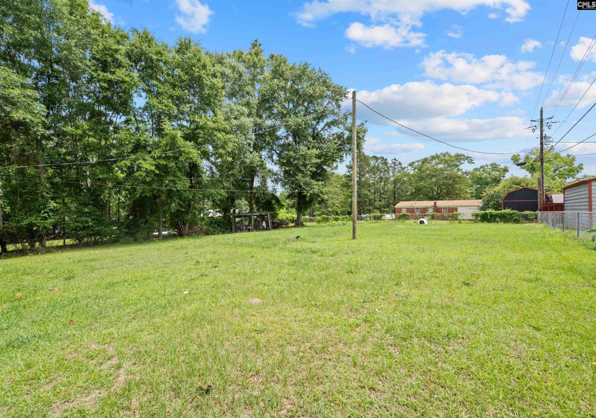 28 Tanglewood Lane  Photo 19