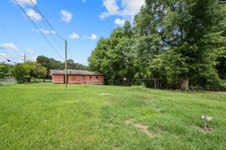 28 Tanglewood Lane  photo 4
