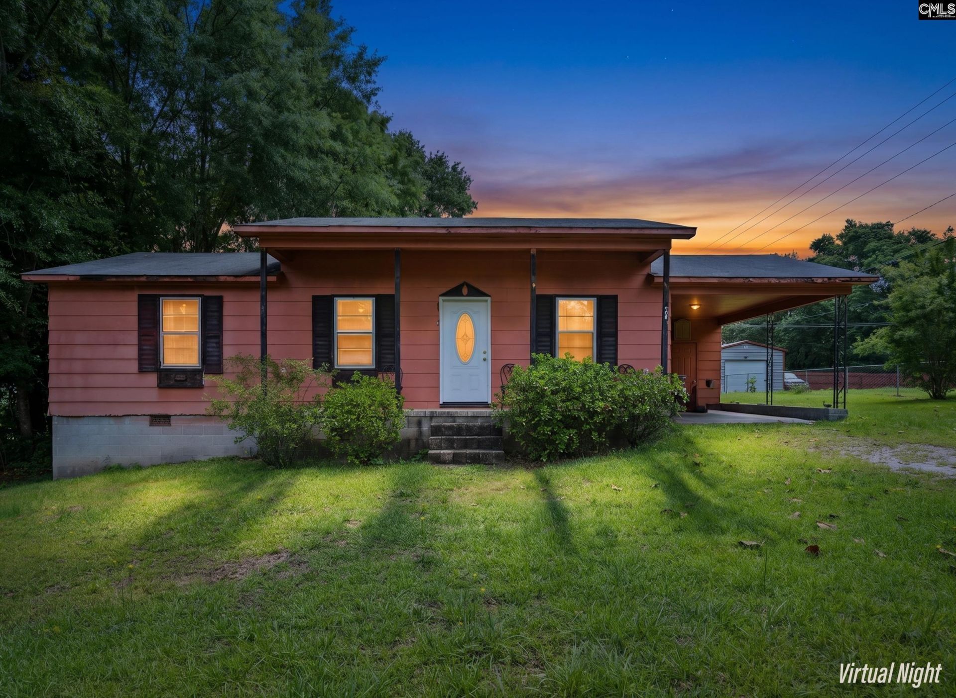 28 Tanglewood Lane  Photo 20
