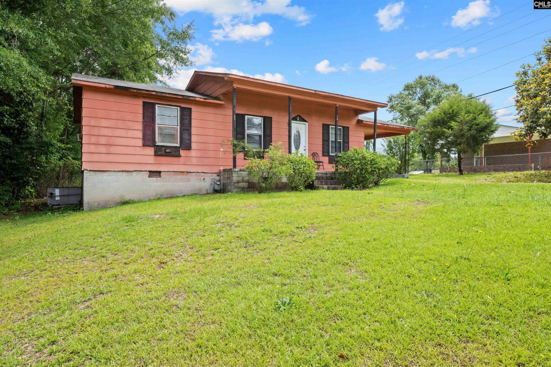 28 Tanglewood Lane  Photo 21