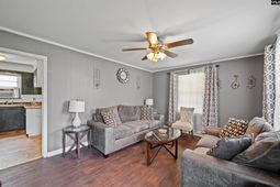 28 Tanglewood Lane  photo 4