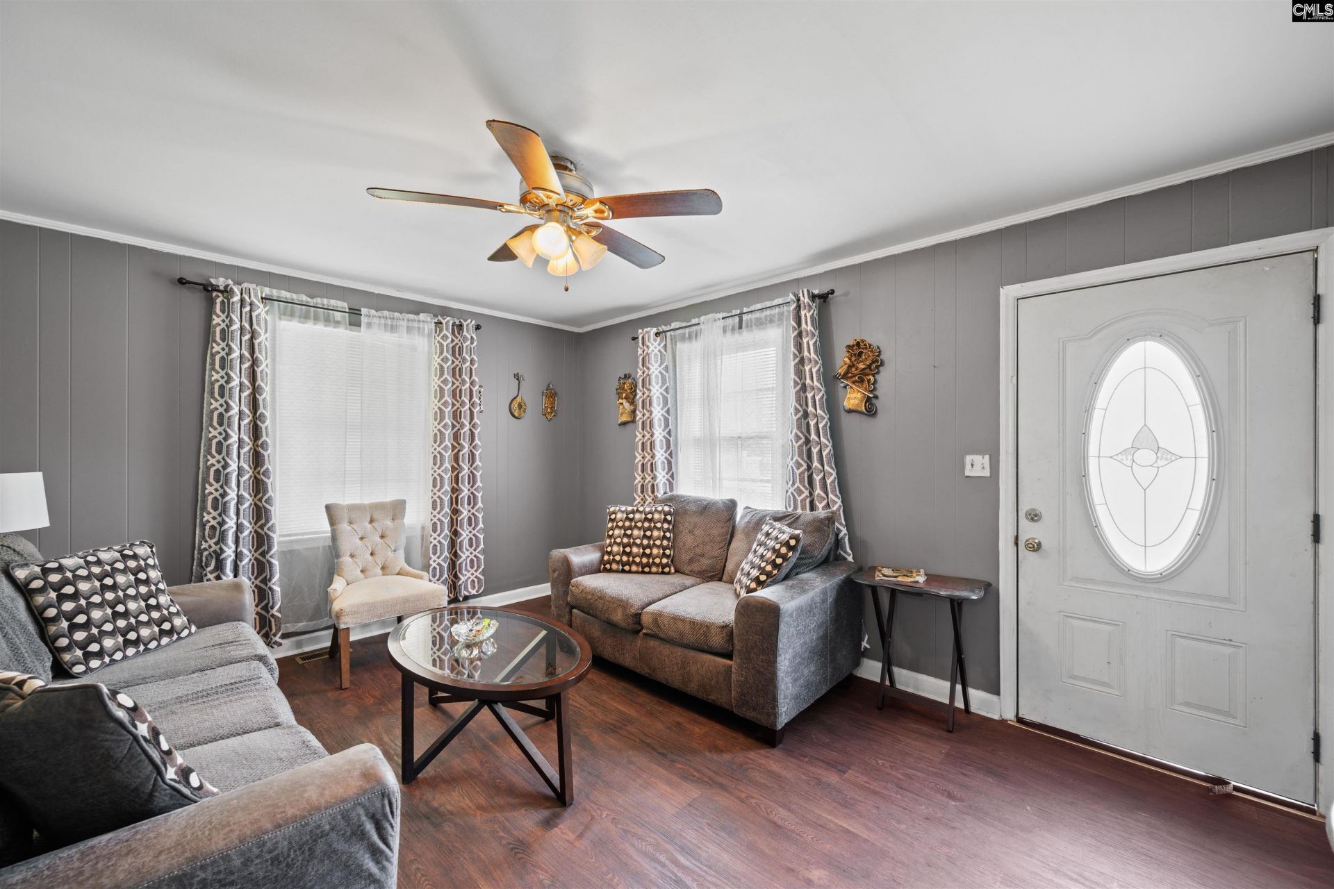 28 Tanglewood Lane  Photo 4