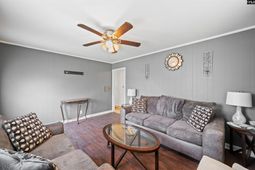 28 Tanglewood Lane  photo 4