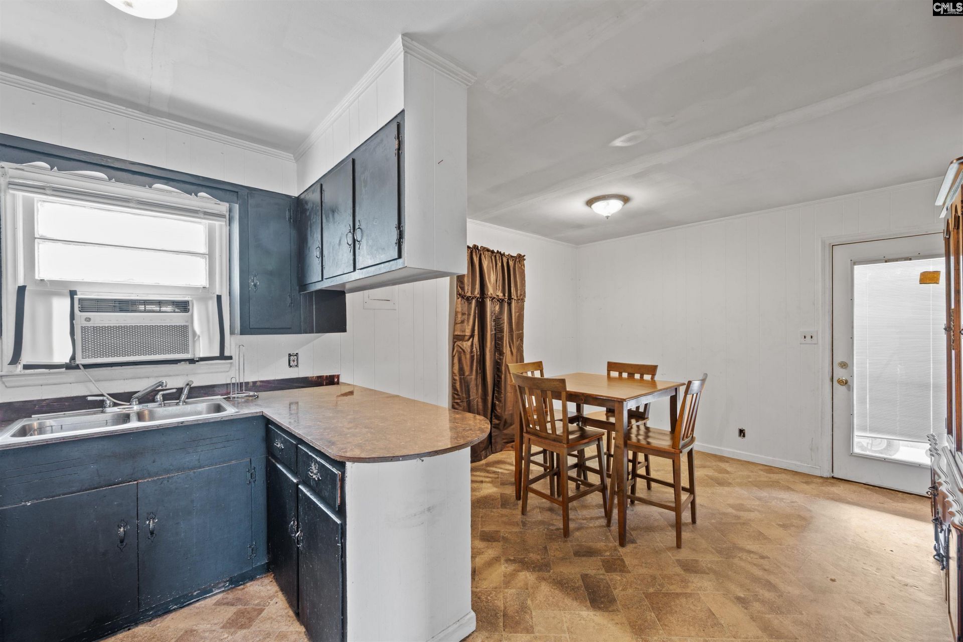 28 Tanglewood Lane  Photo 6