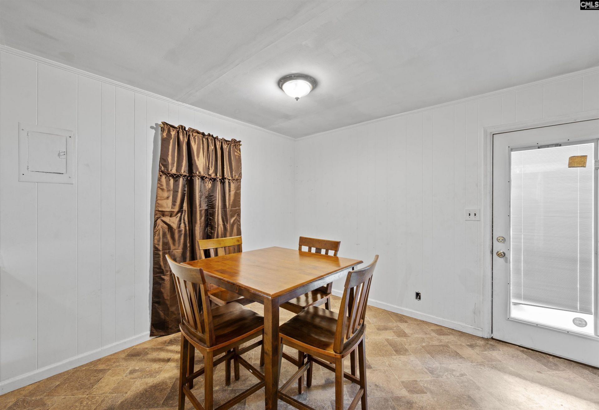 28 Tanglewood Lane  Photo 8