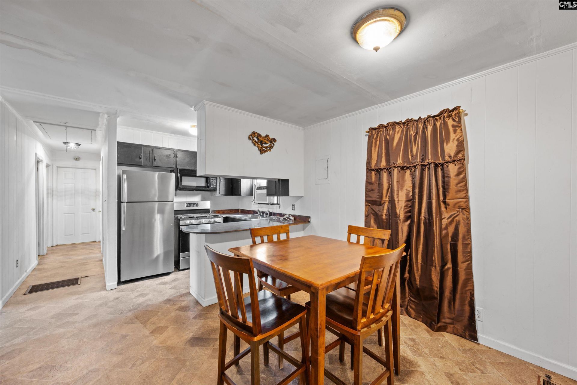 28 Tanglewood Lane  Photo 9