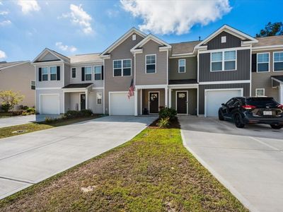 277 Ivory Shadow Road, Summerville, SC 29486