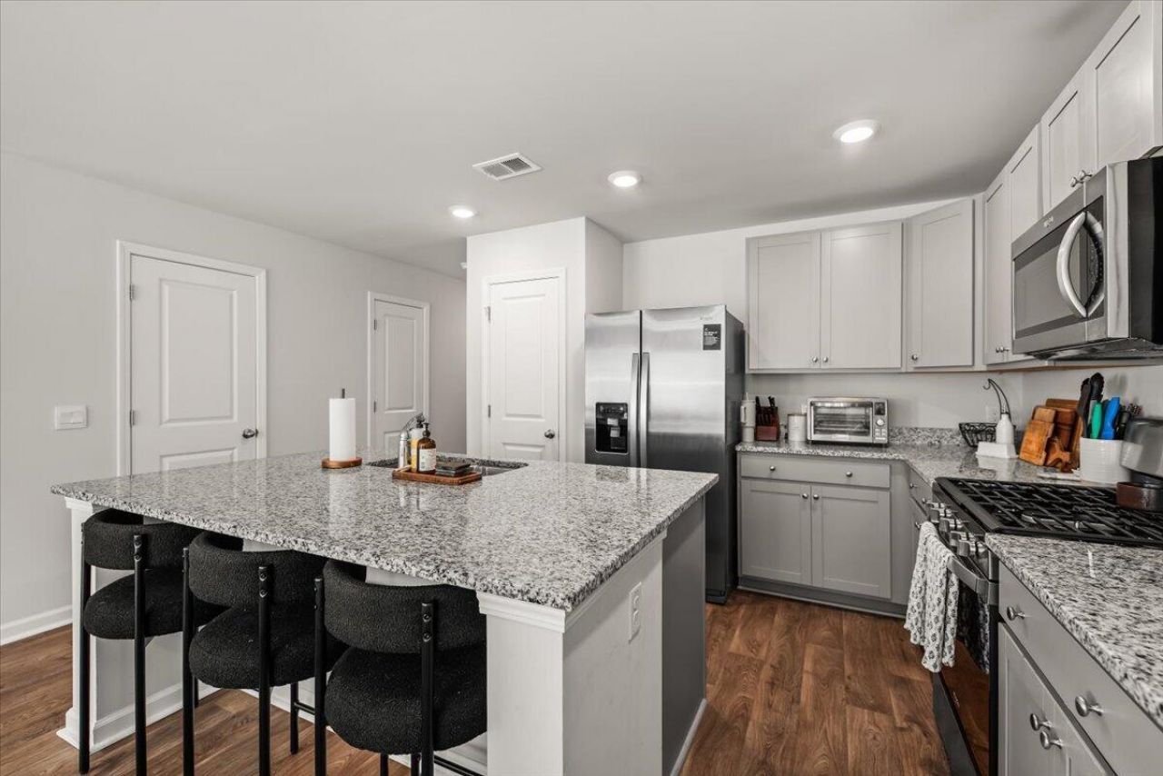 277 Ivory Shadow Road Photo 13